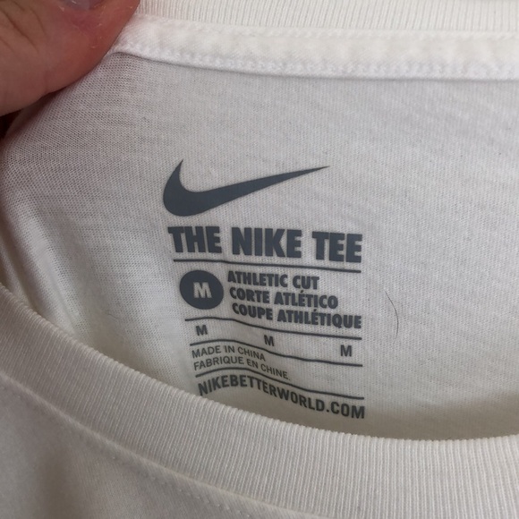 Nike SB rooster shirt long sleeve size medium - Picture 5 of 5